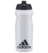 adidas Performance Drikkedunk - 0,5 l - Transparent