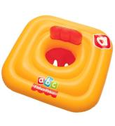 Bestway Baby Badering - Fisher Price - 76cm x 76cm