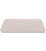 Sebra Lagen - Baby - 70x120cm - Seabreeze Beige