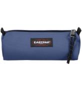 Eastpak Penalhus - Benchmark Single - Powder Pilot