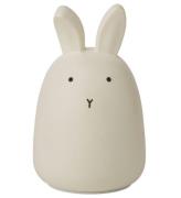 Liewood Natlampe - Winston - Rabbit Creme De La Creme