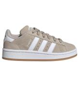 adidas Originals Sko - Campus 00s EL C - Beige