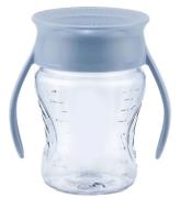 Wow Cup - Baby - Graceful Blue