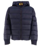 Parajumpers Dunjakke - Pharrell - Blue Navy