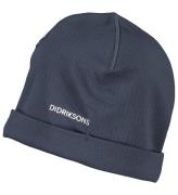 Didriksons Hue - Jadis - Navy