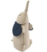 Liewood Bamse - Myra Small - Elephant/Sandy