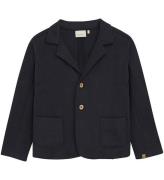 Minymo Blazer - Dark Navy