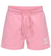 Hummel Shorts - HmlNovanna - Cotton Candy