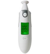 Oopsy Termometer - Ã?re/Pande - InfrarÃ¸d
