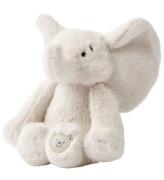 Liewood Bamse - Binnie Elephant - 22 cm - Sandy