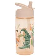 Petit Monkey Drikkedunk - 380 ml - Upside Down Animals