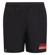 adidas Performance Shorts - Sort