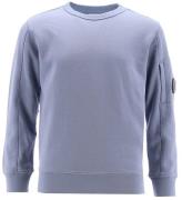 C.P. Company Sweatshirt - Flint Stone