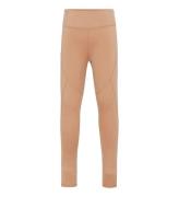 Molo Leggings - Oliwia - Rose Mist