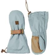 Elodie Details Luffer - Pebble Green