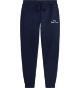 Polo Ralph Lauren Bukser - Navy