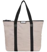 DAY ET Shopper - Gweneth RE-S - Cloud Rose