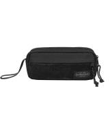 Eastpak Penalhus - Double Pouch - Black