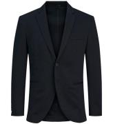 Jack & Jones Blazer - Noos - JjeJaxon - Dark Navy