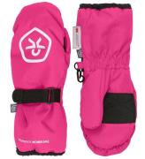 Color Kids Luffer - Pink Glo