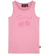 LEGO® Wear Undertrøje - LWAlya 602 - Pink