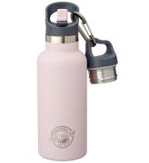 Carl Oscar Termoflaske - TEMPflask - 500 ml - Pink