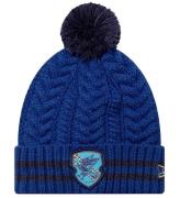 New Era Hue - Strik - Harry Potter Ravenclaw - BlÃ¥