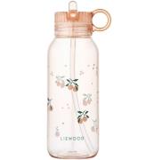 Liewood Drikkedunk - Yang Tritan - 500 ml - Peach/Sea Shell