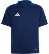 adidas Performance T-Shirt - Tiro24 C TRJSYY - TENABL