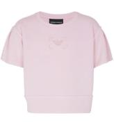 Emporio Armani T-shirt - Festival Bloom