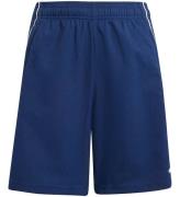 adidas Performance Shorts - Trio25C - Tenabl/Creblu