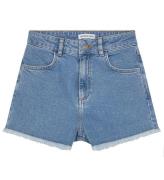 Designers Remix Shorts - Luce - Medium Denim