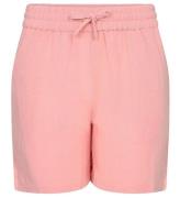 Sofie Schnoor Girls Shorts - 