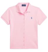 Polo Ralph Lauren Polo - Pink