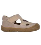 Wheat Sko - Jona - Beige Rose