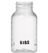 Bibs Flaske - 150 ml