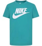 Nike T-shirt - Dusty Cactus