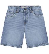 Levis Shorts - '94 Baggy - Good Grades