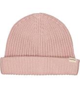 MarMar Hue - Strik - Atlas - Rose Powder