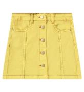Molo Nederdel - Denim - Bera - Sunbright
