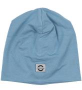 Mikk-Line Hue - 2 Lags - Faded Denim