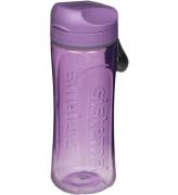 Sistema Drikkedunk - Tritan Swift - 600ml - Lilla