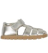 Bisgaard Sandaler - Beka - Guld