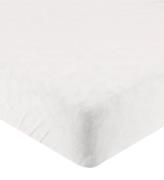 Cam Cam Lagen - 70x140x15 cm - Off White