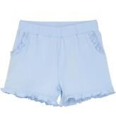 Minymo Shorts - Skyway