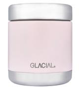 Glacial Termobeholder - 350ml - Pink
