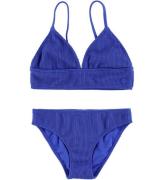Roxy Bikini - Aruba - Dazzling Blue