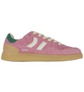 Coolway Sko - Goal - Pink