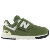 New Balance Sko - 574 - Dark Olivine