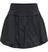 Kids Only Nederdel - KogLia - Sort